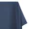 Ottertex® Water-Repellent 200D DWR Polyester Ripstop Fabric